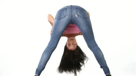 girls bent over|Free Woman Bent Over Photos